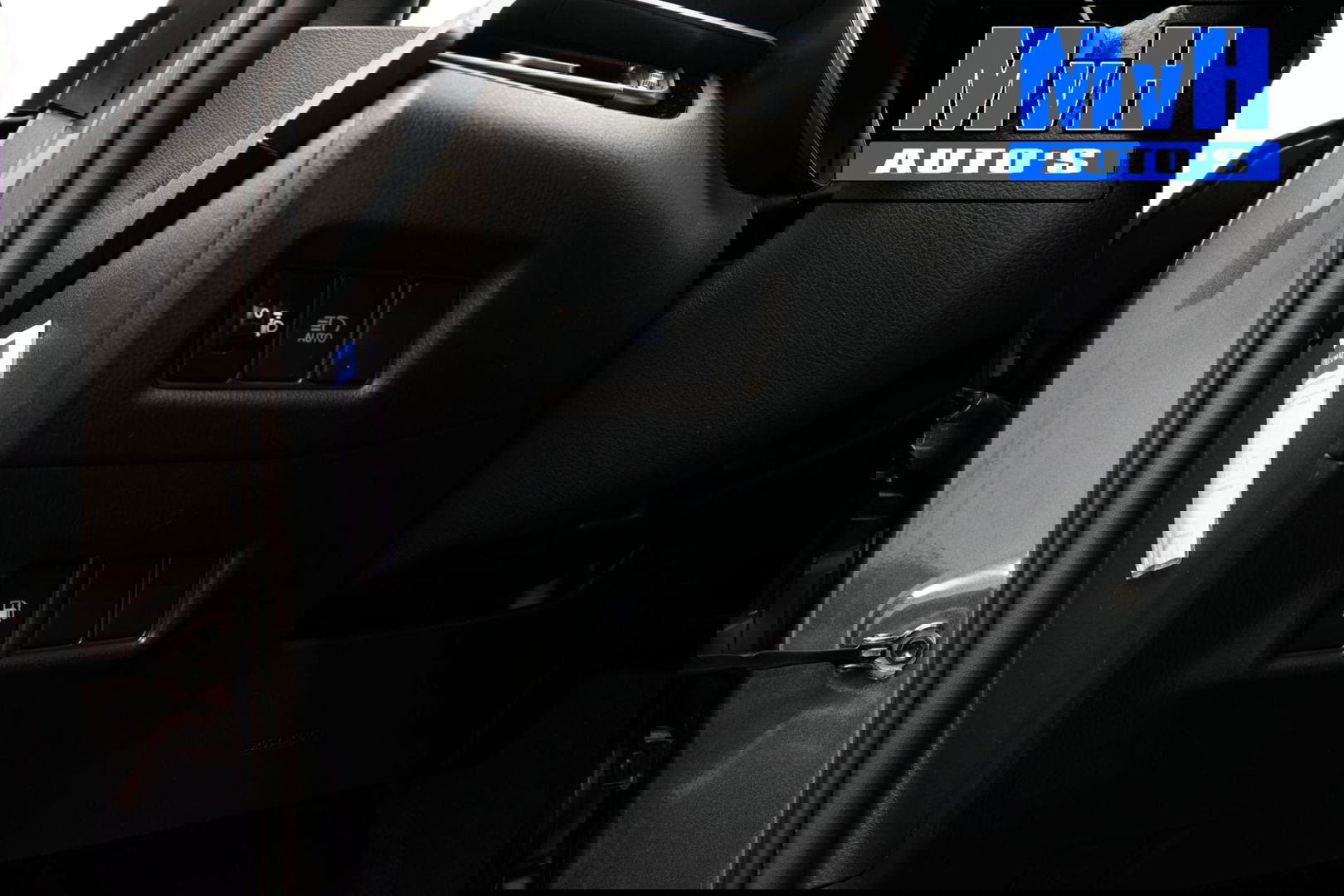 Toyota C-HR 1.8 Hybrid First Edition|LUXE!|JBL|LED|STOELVERW