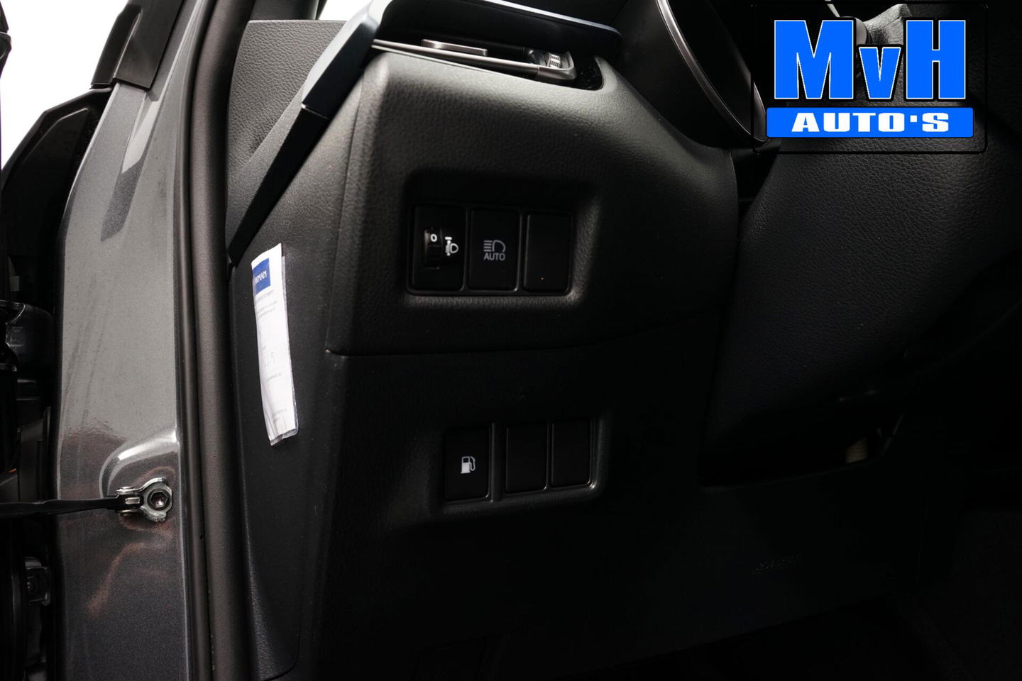 Toyota C-HR 1.8 Hybrid First Edition|LUXE!|JBL|LED|STOELVERW