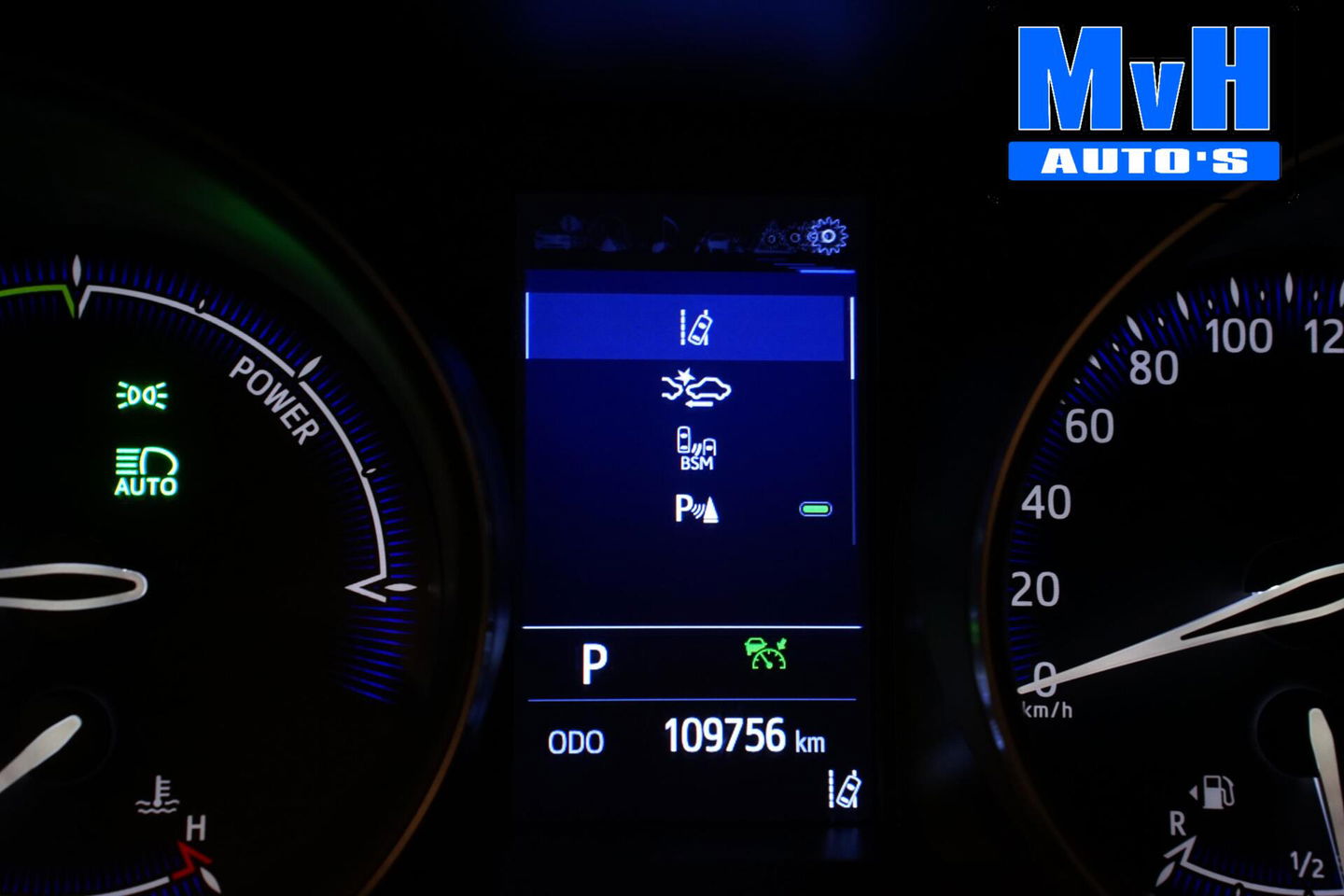 Toyota C-HR 1.8 Hybrid First Edition|LUXE!|JBL|LED|STOELVERW