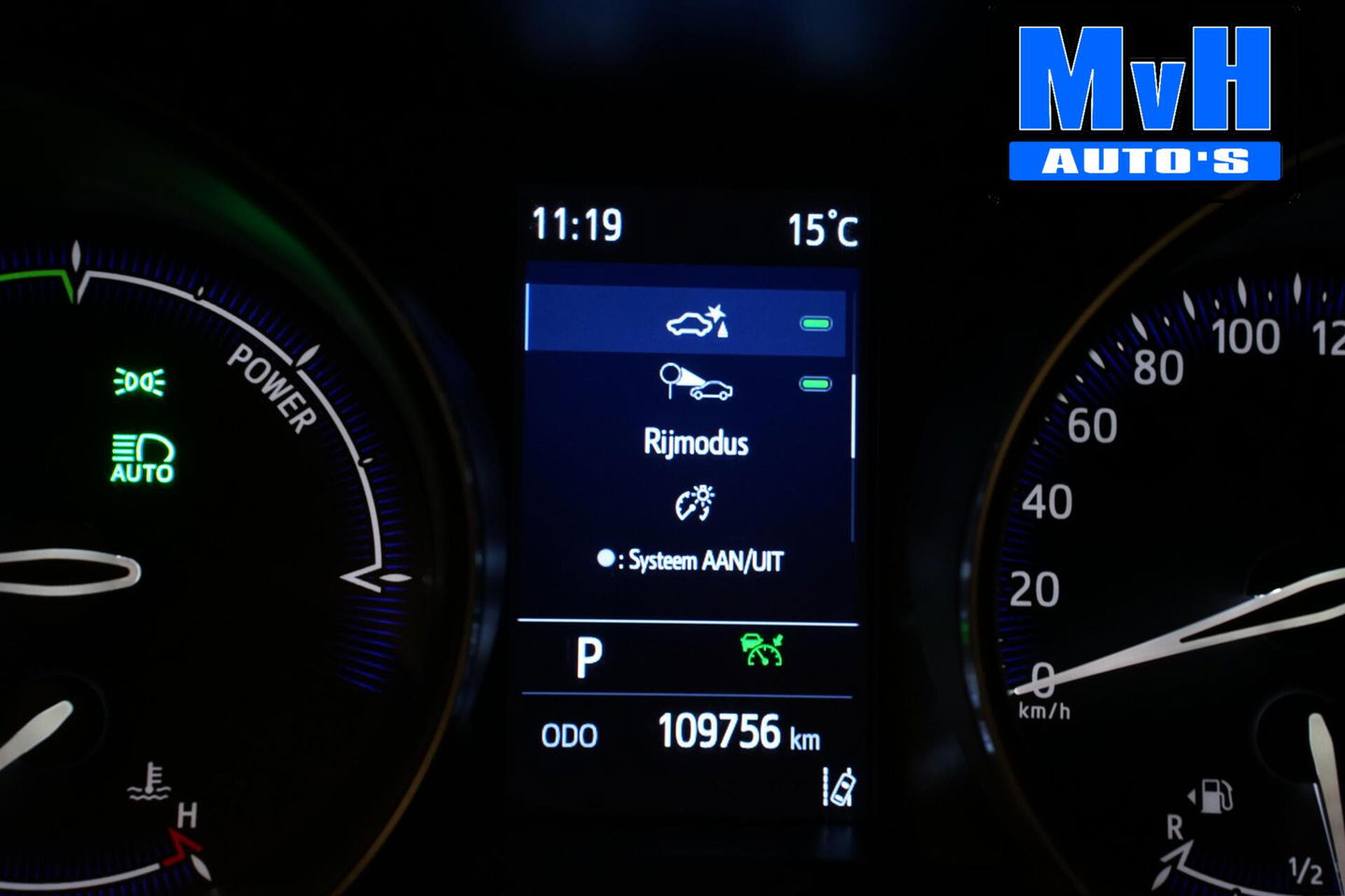 Toyota C-HR 1.8 Hybrid First Edition|LUXE!|JBL|LED|STOELVERW