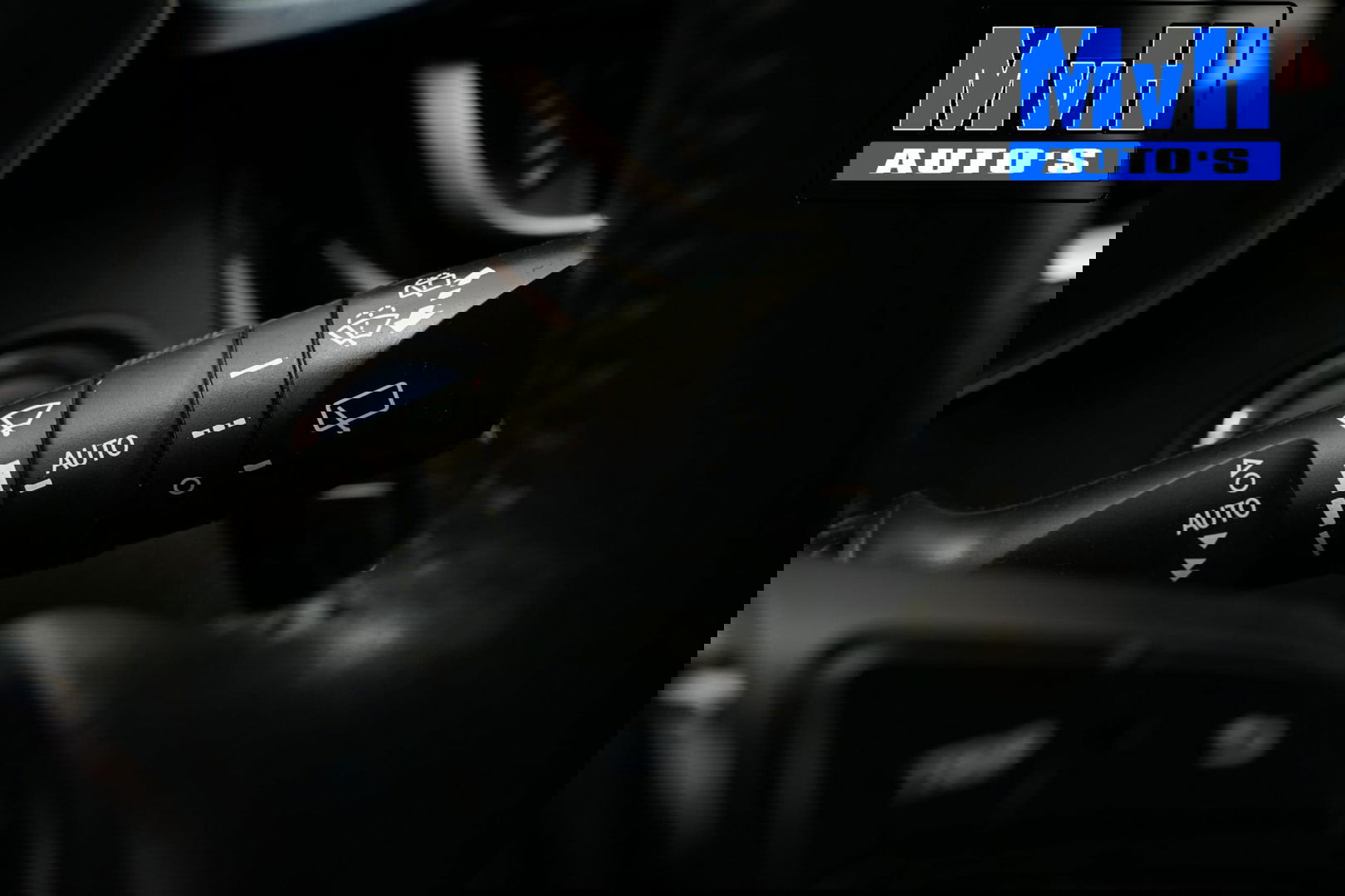 Toyota C-HR 1.8 Hybrid First Edition|LUXE!|JBL|LED|STOELVERW