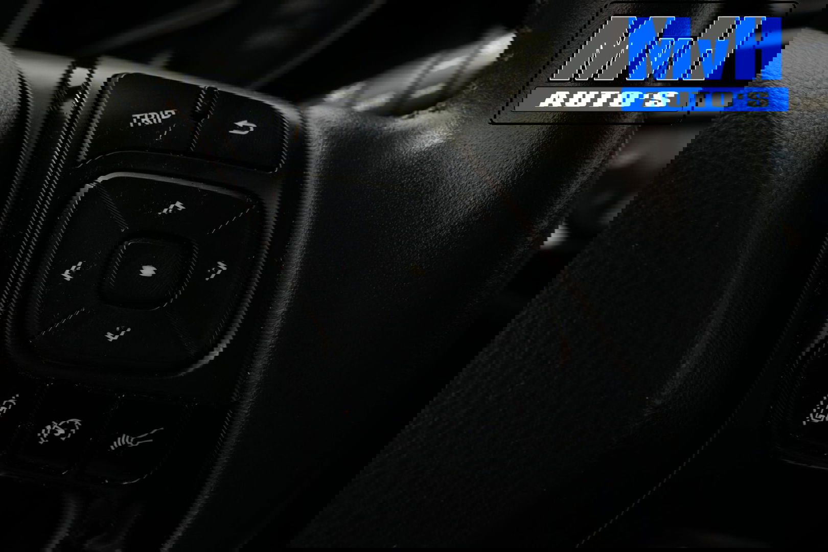 Toyota C-HR 1.8 Hybrid First Edition|LUXE!|JBL|LED|STOELVERW