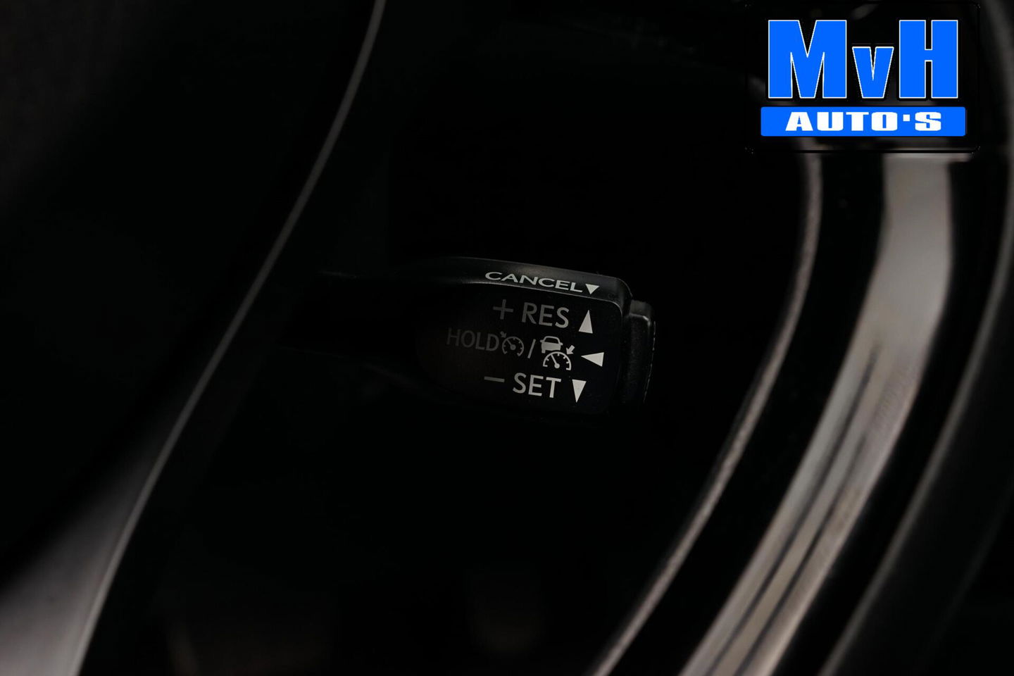 Toyota C-HR 1.8 Hybrid First Edition|LUXE!|JBL|LED|STOELVERW