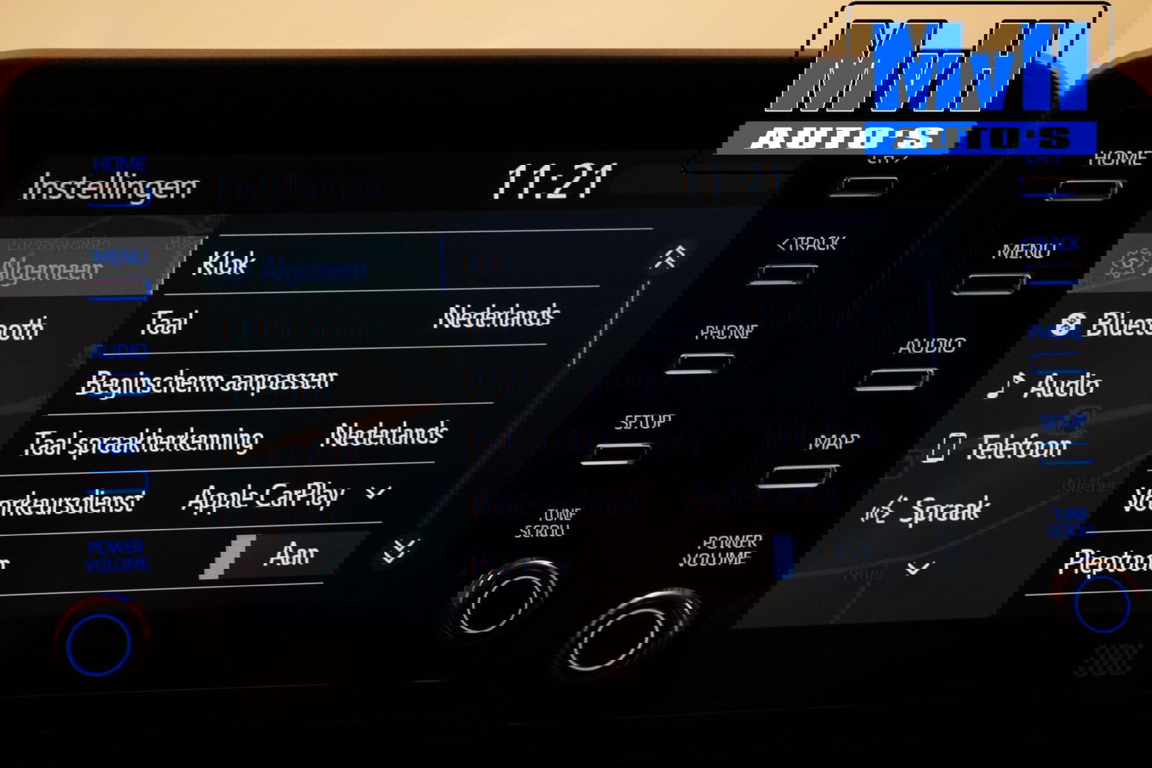 Toyota C-HR 1.8 Hybrid First Edition|LUXE!|JBL|LED|STOELVERW