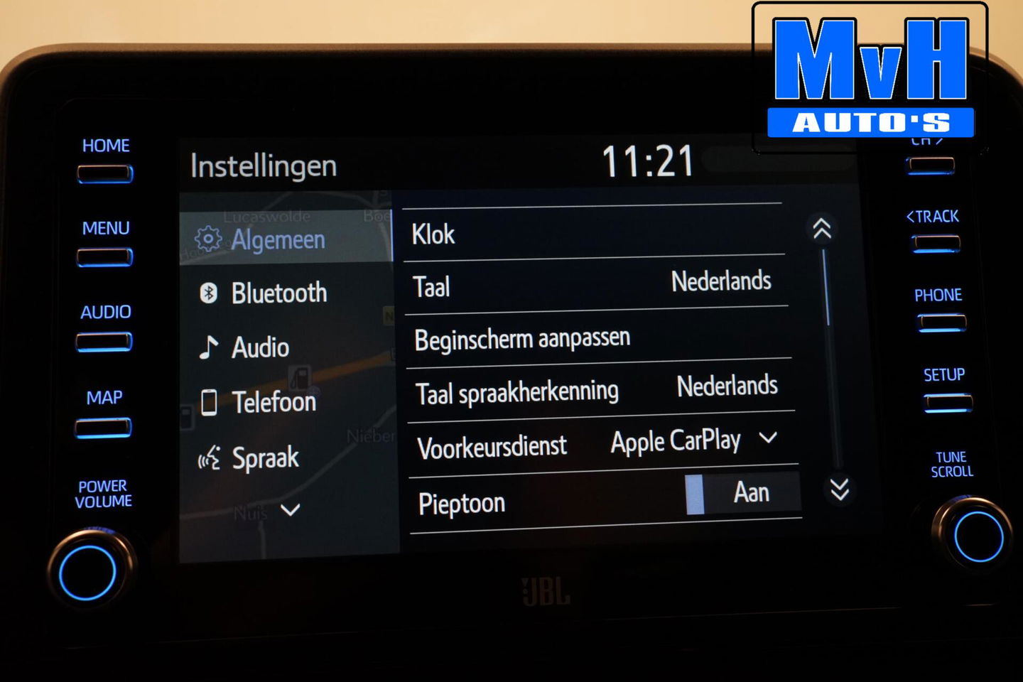 Toyota C-HR 1.8 Hybrid First Edition|LUXE!|JBL|LED|STOELVERW