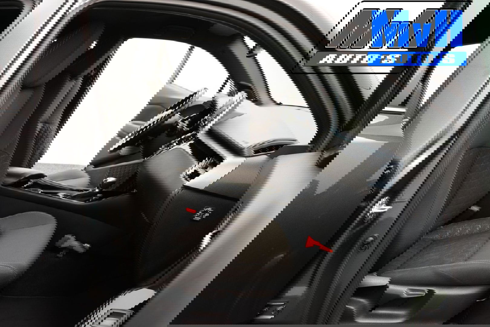 Toyota C-HR 1.8 Hybrid First Edition|LUXE!|JBL|LED|STOELVERW
