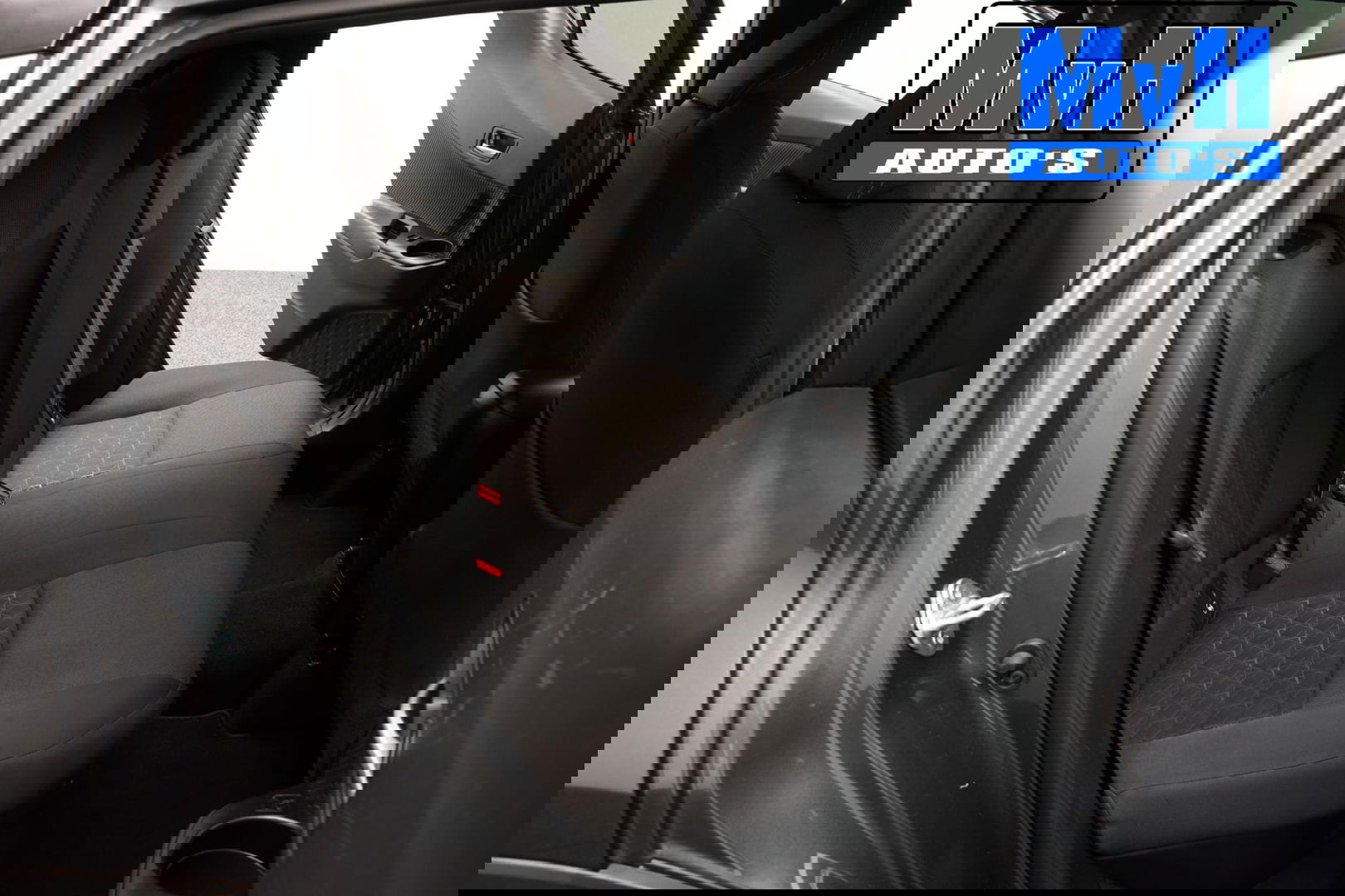 Toyota C-HR 1.8 Hybrid First Edition|LUXE!|JBL|LED|STOELVERW