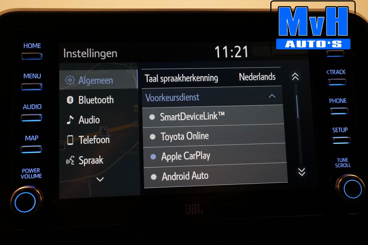 Toyota C-HR 1.8 Hybrid First Edition|LUXE!|JBL|LED|STOELVERW