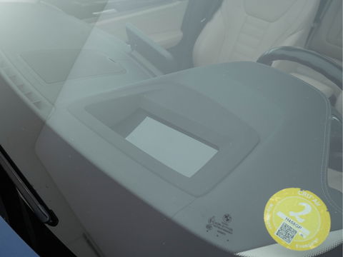 BMW X3 xDrive30d High Executive Luxury-Line Aut. *PANO | HEAD-UP | LUXURY-LEATHER | FULL-LED | NAVI-FULLMAP | HEATED-SPORT-SEATS | MEMORY-PACK | CAMERA | ECC | HIFI-AUDIO | PDC | CRUISE | TOWBAR |  19''ALU*