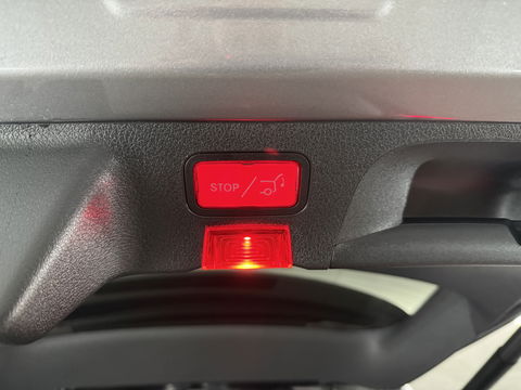Mercedes-Benz CLA-Klasse 180 Advantage | Camera | Virtual | Carplay | LED | Stoelverw. | Parkeersens.