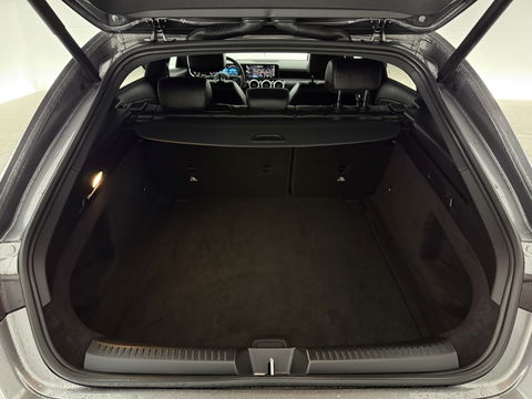 Mercedes-Benz CLA-Klasse 180 Advantage | Camera | Virtual | Carplay | LED | Stoelverw. | Parkeersens.