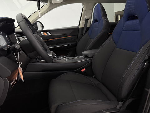Lynk Co 01 1.5 | Pano | Sfeerver. | 360° | Virtual | Memory | Carplay | Adaptive Cruise | Dodehoek