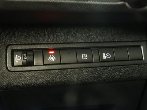 Peugeot 3008 1.6 HYbrid 225 Allure | Stoelverwarming | Trekhaak | Camera | Carplay | Half leder | Keyless | Navigatie | Full LED | Dodehoek detectie | PHEV | Plug In