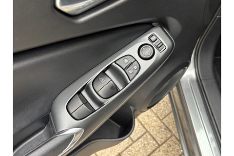 Nissan Juke 1.0 DIG-T ACENTA NAVI AIRCO PDC-CAMERA STOELVW