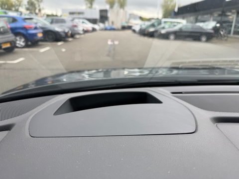 Audi A3 Sportback 2.0 TFSI S3 quattro Pano Leder Camera HUD Matrix