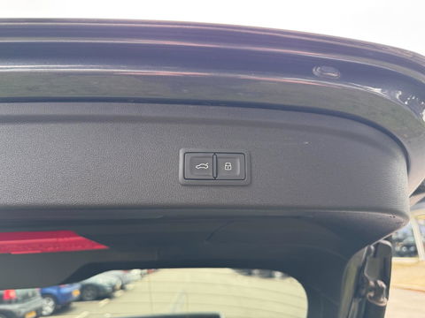 Audi A3 Sportback 2.0 TFSI S3 quattro Pano Leder Camera HUD Matrix