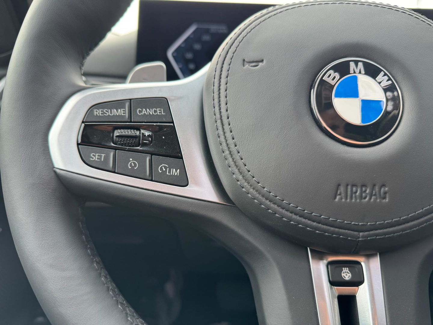 BMW 3 Serie Touring 330i xDrive Panorama Camera Facelift Led Leder
