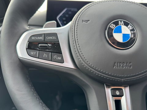 BMW 3 Serie Touring 330i xDrive Panorama Camera Facelift Led Leder