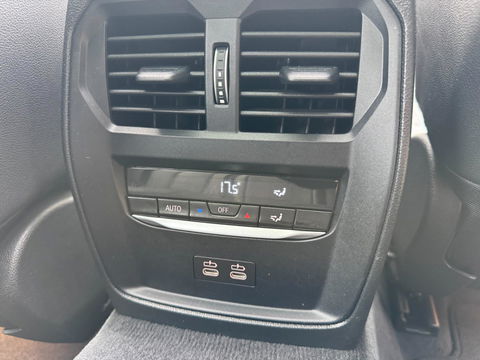 BMW 3 Serie Touring 330i xDrive Panorama Camera Facelift Led Leder