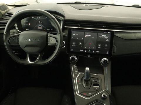 Lynk & Co 01 1.5 Plug In | Panoramadak | Infinity by Harman | Camera | Adaptive cruise | Stoelverwarming | Carplay | Memory | Full LED | PHEV