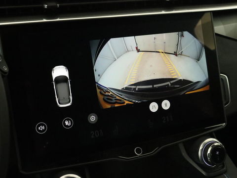 Lynk & Co 01 1.5 Plug In | Panoramadak | Infinity by Harman | Camera | Adaptive cruise | Stoelverwarming | Carplay | Memory | Full LED | PHEV