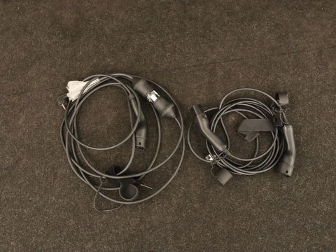 Lynk & Co 01 1.5 Plug In | Panoramadak | Infinity by Harman | Camera | Adaptive cruise | Stoelverwarming | Carplay | Memory | Full LED | PHEV