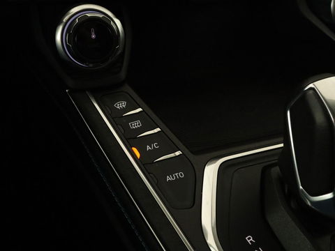 Lynk & Co 01 1.5 Plug In | Panoramadak | Infinity by Harman | Camera | Adaptive cruise | Stoelverwarming | Carplay | Memory | Full LED | PHEV