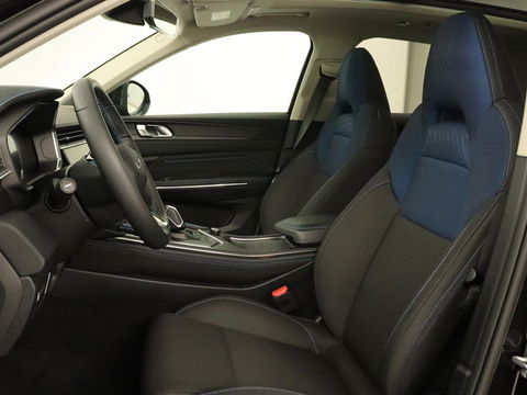 Lynk & Co 01 1.5 Plug In | Panoramadak | Infinity by Harman | Camera | Adaptive cruise | Stoelverwarming | Carplay | Memory | Full LED | PHEV