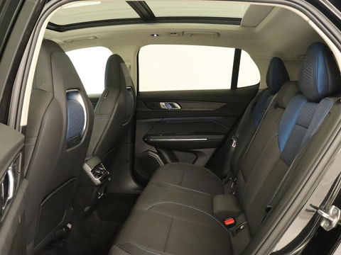 Lynk & Co 01 1.5 Plug In | Panoramadak | Infinity by Harman | Camera | Adaptive cruise | Stoelverwarming | Carplay | Memory | Full LED | PHEV