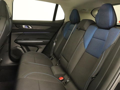 Lynk & Co 01 1.5 Plug In | Panoramadak | Infinity by Harman | Camera | Adaptive cruise | Stoelverwarming | Carplay | Memory | Full LED | PHEV
