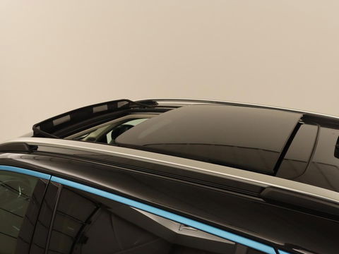 Lynk & Co 01 1.5 Plug In | Panoramadak | Infinity by Harman | Camera | Adaptive cruise | Stoelverwarming | Carplay | Memory | Full LED | PHEV