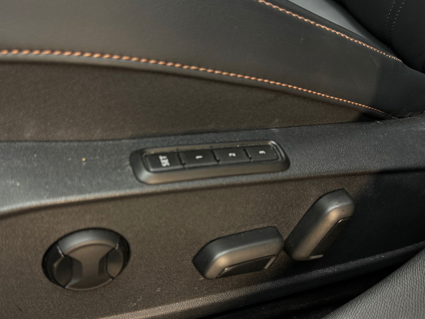 CUPRA Formentor 2.0 TSI 4DRIVE Pano|Memory|Beats|Trekhaak|VOL