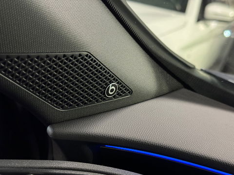 CUPRA Formentor 2.0 TSI 4DRIVE Pano|Memory|Beats|Trekhaak|VOL