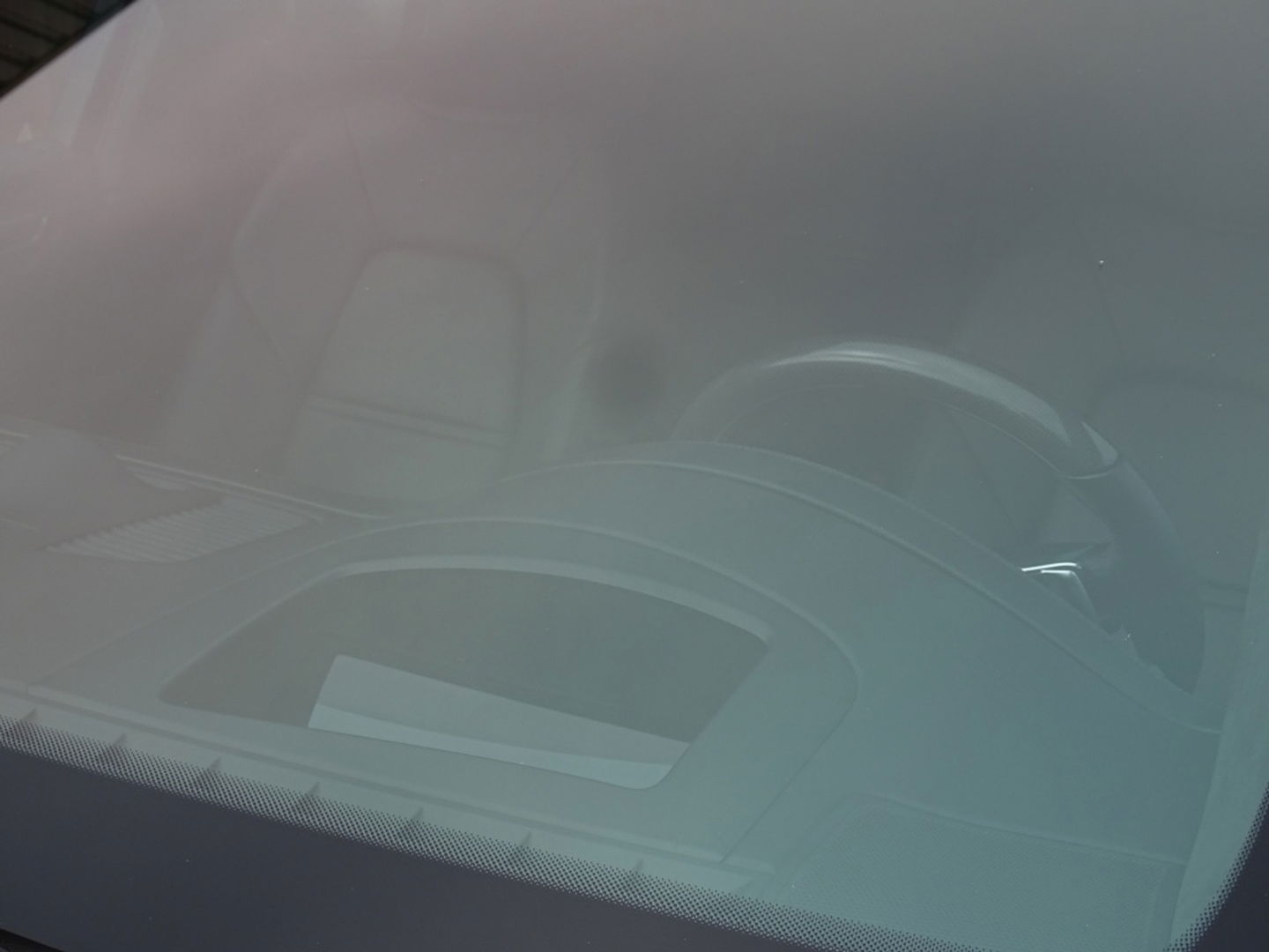 Porsche Cayenne Coupé 3.0 E-hybrid 462PK / Carbon / SportDesign / Nachtzicht / 360°