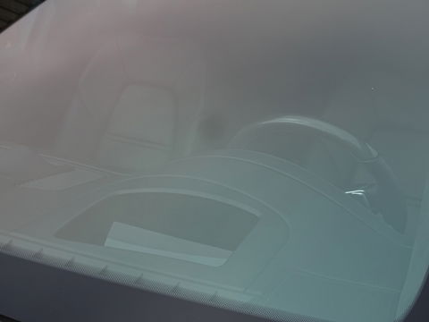 Porsche Cayenne Coupé 3.0 E-hybrid 462PK / Carbon / SportDesign / Nachtzicht / 360°