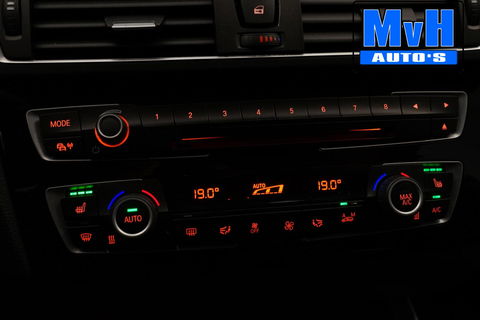 BMW 1 Serie 120i M Sport Edition|ALCANTARA|H/K AUDIO|CAMERA