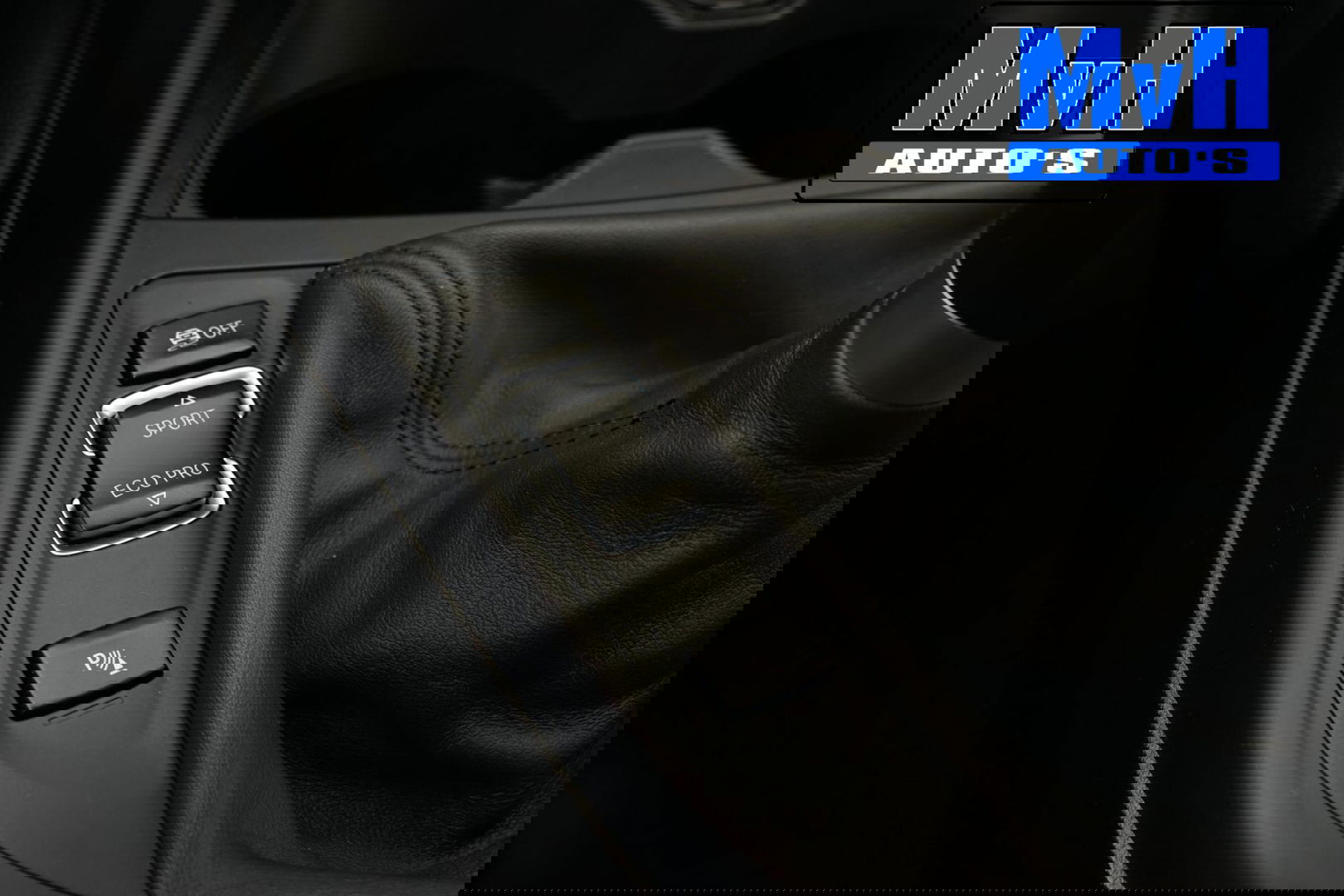 BMW 1 Serie 120i M Sport Edition|ALCANTARA|H/K AUDIO|CAMERA