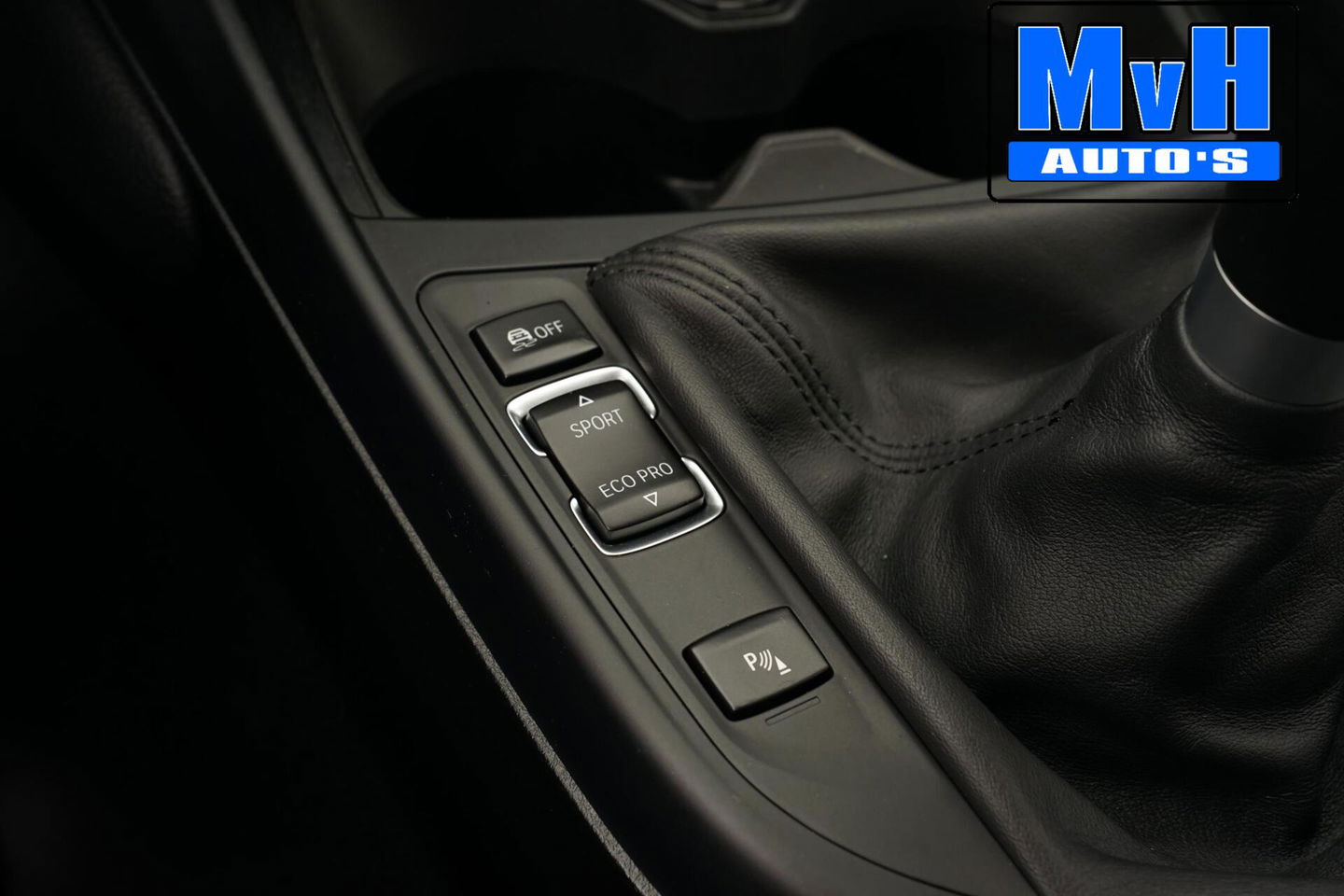 BMW 1 Serie 120i M Sport Edition|ALCANTARA|H/K AUDIO|CAMERA