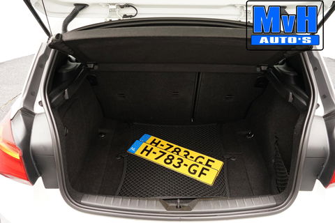 BMW 1 Serie 120i M Sport Edition|ALCANTARA|H/K AUDIO|CAMERA