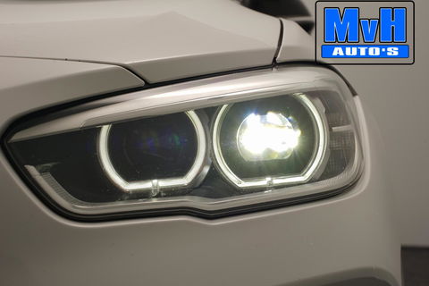 BMW 1 Serie 120i M Sport Edition|ALCANTARA|H/K AUDIO|CAMERA
