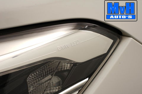 BMW 1 Serie 120i M Sport Edition|ALCANTARA|H/K AUDIO|CAMERA