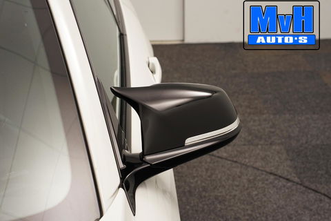 BMW 1 Serie 120i M Sport Edition|ALCANTARA|H/K AUDIO|CAMERA