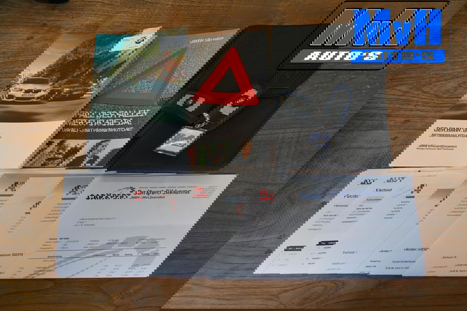 BMW 1 Serie 120i M Sport Edition|ALCANTARA|H/K AUDIO|CAMERA