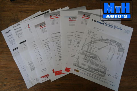 BMW 1 Serie 120i M Sport Edition|ALCANTARA|H/K AUDIO|CAMERA