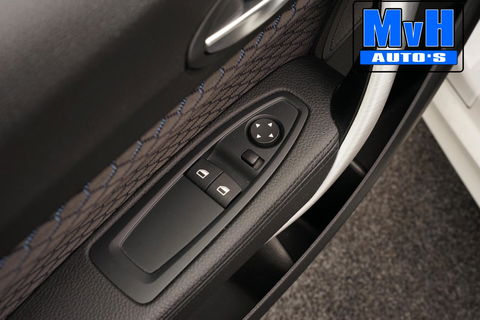 BMW 1 Serie 120i M Sport Edition|ALCANTARA|H/K AUDIO|CAMERA