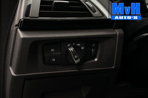 BMW 1 Serie 120i M Sport Edition|ALCANTARA|H/K AUDIO|CAMERA