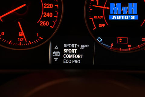 BMW 1 Serie 120i M Sport Edition|ALCANTARA|H/K AUDIO|CAMERA