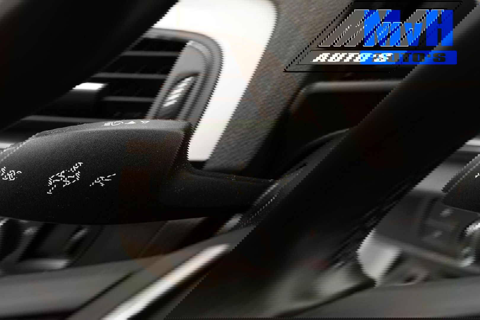 BMW 1 Serie 120i M Sport Edition|ALCANTARA|H/K AUDIO|CAMERA