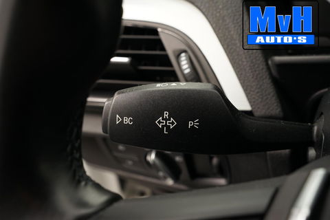 BMW 1 Serie 120i M Sport Edition|ALCANTARA|H/K AUDIO|CAMERA