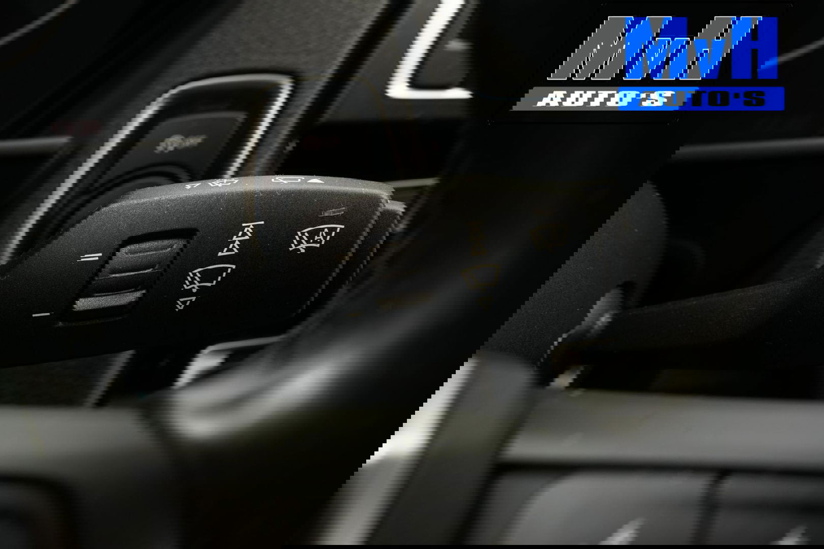 BMW 1 Serie 120i M Sport Edition|ALCANTARA|H/K AUDIO|CAMERA